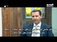 الأسد يطالب بتحقيق حياديّ في خان شيخون - عنان زلزلة