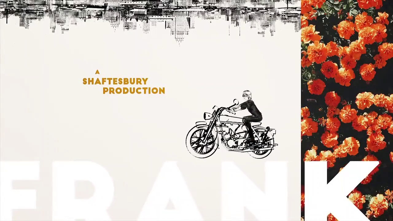 Frankie Drake Mysteries - Se3 - Ep1 - No Friends Like Old Friends HD Watch