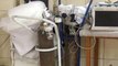 AAP, BJP spar over oxygen shortage in Delhi’s hospitals