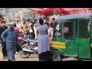 নির্বাচনী ক্যাম্পগুলোতে প্রাণচাঞ্চল্য নেই - jagonews24.com