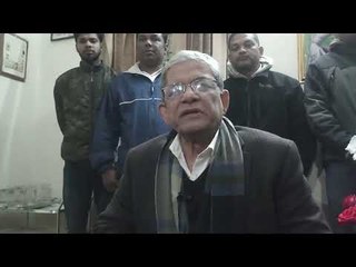 যে কেন্দ্রে ভোট দেবেন মির্জা ফখরুল - jagonews24.com