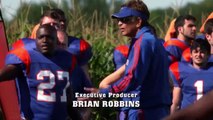 Blue Mountain State - Se3 - Ep13 HD Watch