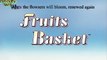Fruits Basket 『AO1』『For Fruits Basket』『2018』『1080pᴴᴰ』『Remastered』『Enhanced』『English Lyrics』