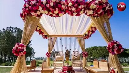 कोरोना की कंपा देने वाली तस्वीर.. एक साथ सजी 16 चिताएं