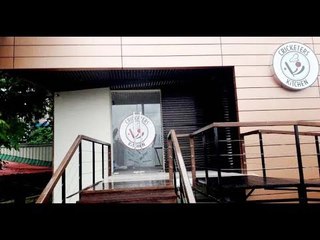 প্রিয়জন নিয়ে ঘুরে আসুন ক্রিকেটার্স কিচেনে || jagonews24.com