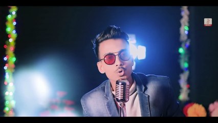 Tamak Pata  তামাক পাতা - Gogon Sakib - Bangla New Song 2020