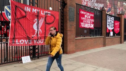 La Superliga europea se desmorona con una oleada de renuncias