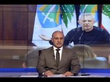 نشرة الاخبار المسائية 22-04-2017