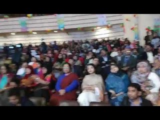 ছিলেন ‘অত্যাচারী মানবিক’ ডাক্তার এখন হতে চান ‘চাকর’ - jagonews24.com