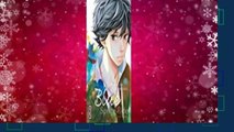 Lesen  Blue Spring Ride, Tome 9 (Blue Spring Ride, #9) Voll