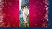 Lesen  Blue Spring Ride, Tome 9 (Blue Spring Ride, #9) Voll