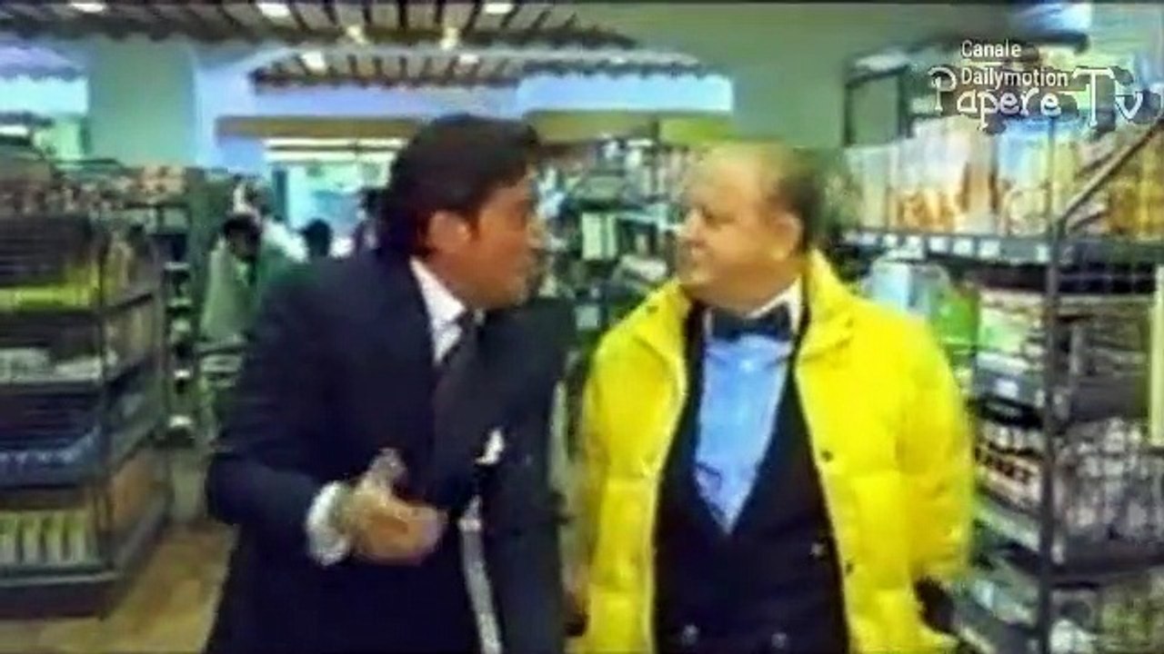 Vacanze Di Natale 2000 Streaming Film Senza Limiti