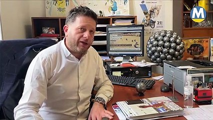 Les inscriptions pour le Mondial La Marseillaise à pétanque ouvrent ce 22 avril