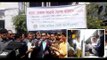খাদ্যে ভেজালবিরোধী অভিযান আরো জোরদার করার নির্দেশ মেয়রের || jagonews24.com