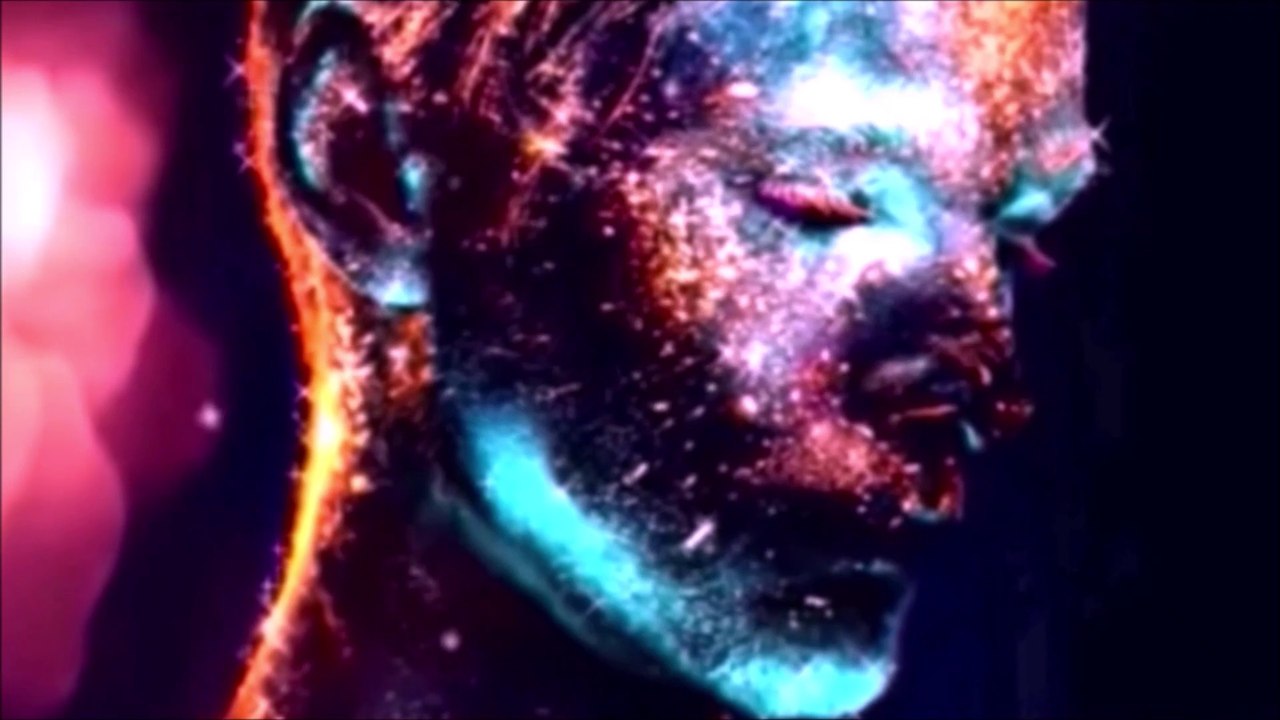 Tangerine Dream - Logos