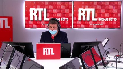 La culture de l'actu du 21 avril 2021