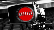 Why Jim Cramer Still Believes Netflix Belongs in FAANG