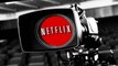 Why Jim Cramer Still Believes Netflix Belongs in FAANG