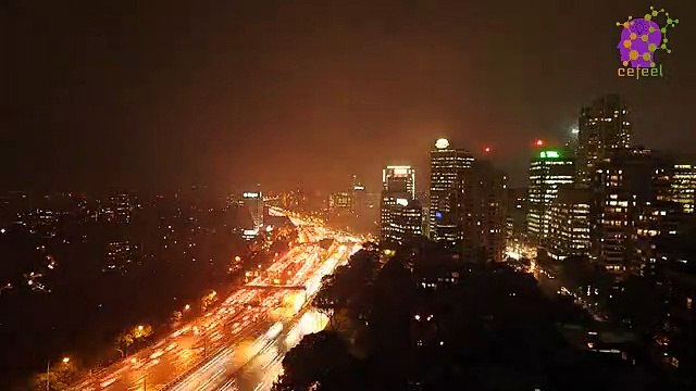 15 Minute Peaceful Calming Music | Instrumental | Stress-Relief | Self-love | Self-Esteem | Positive Energy | Healing | Nice | Beautiful | Nature | Meditation | Mindfulness | Slow | Sleep | Study | Concentration