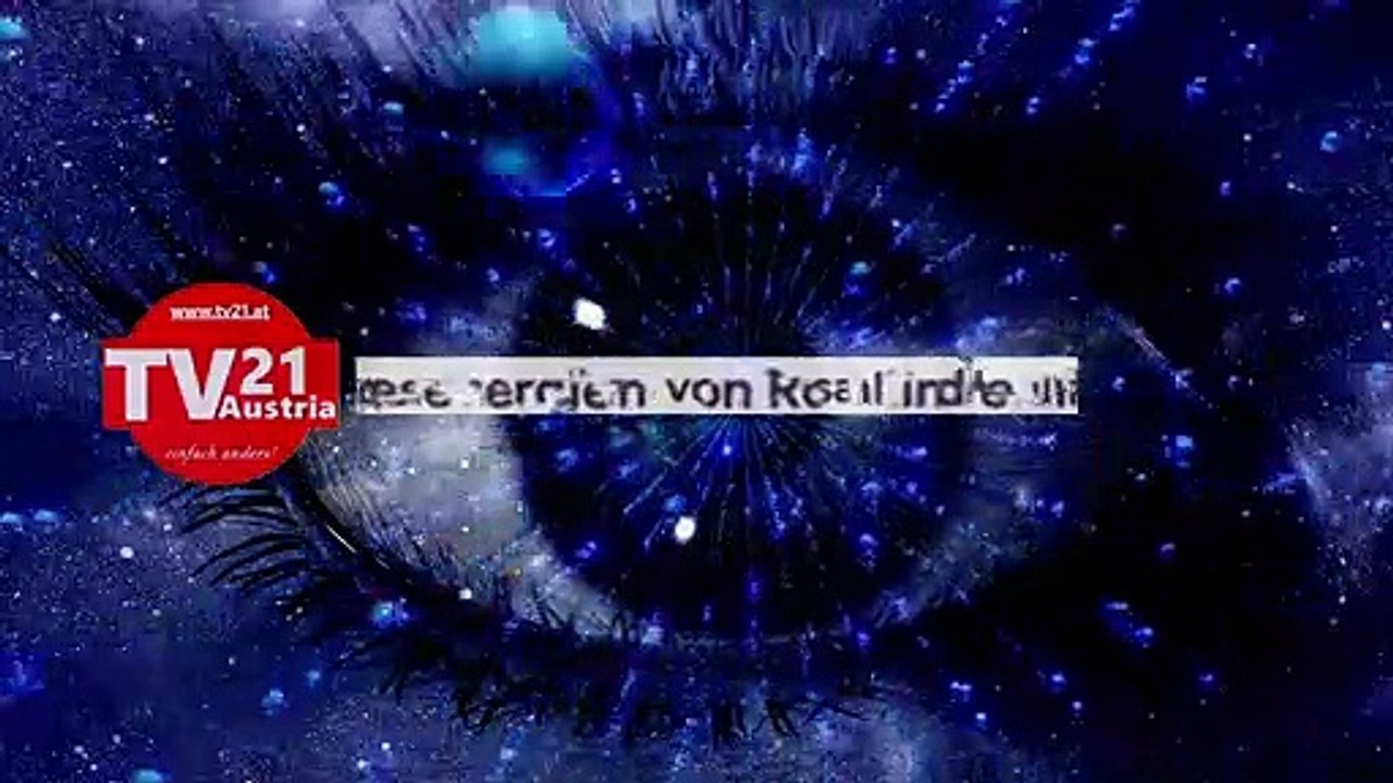 Tagesenergien Donnerstag, 22. April 2021 von Rosalinde Haller