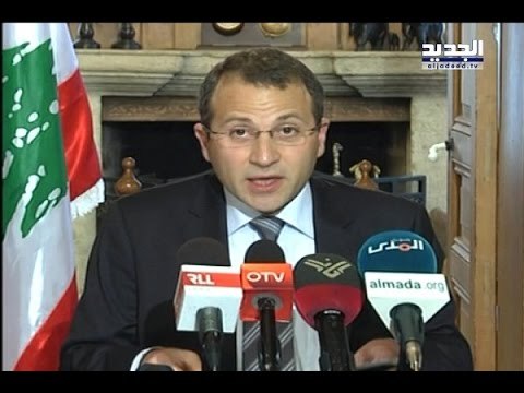 علمانية وطائفية تحت سقف برتقالي! - جويل الحاج موسى