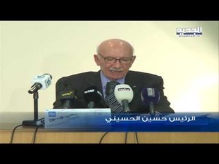 في ذكرى الحرب الأهلية حضر جيل الحرب وغابت أجيال المستقبل!  -  آدم شمس الدين