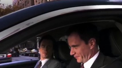 White Collar - Se1 - Ep05 - The Portrait HD Watch