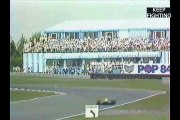 476 F1 8) GP de Grande-Bretagne 1989 p4