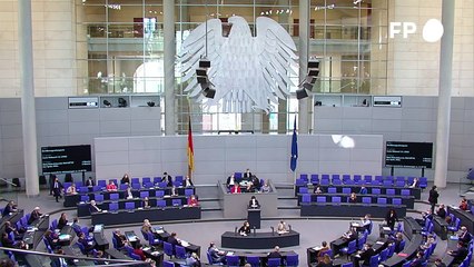 Reforma para retomar controle da pandemia