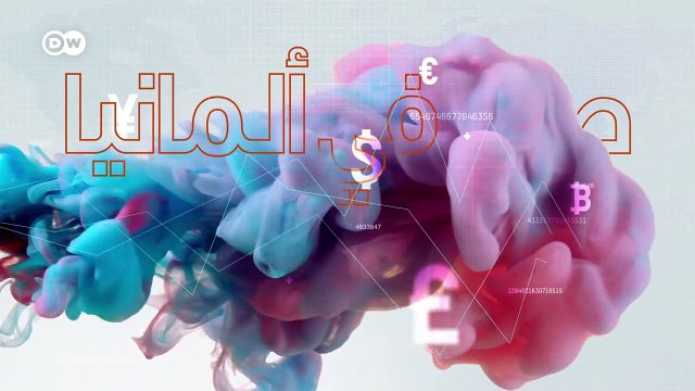 التنافس في صناعة السيارات الكهربائية