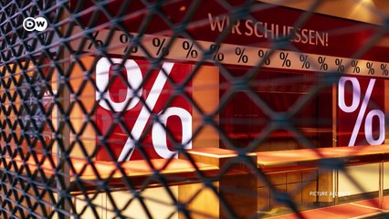 صنع في ألمانيا - مفاهيم جديدة لمركبات المستقبل