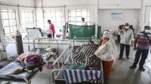 Khabardar: How Oxygen leak kills 22 patients in Nashik?