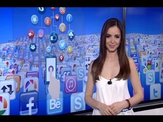 حملة سعودية ضد رمز إيموجي! - تراندز