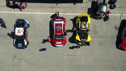 2020 Fd Airforce Drone Ep 1