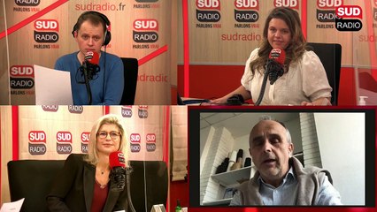 Vers une mode plus responsable : encore une utopie ?