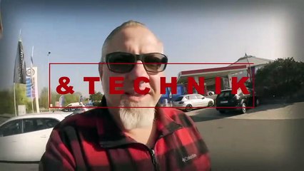Lädt Das Unfall Tesla Model 3 Am Supercharger ?