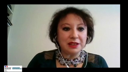 02 - Le projet Testaments de Poilus : où en est-on ?