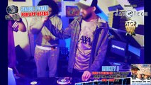 Episode 189 Mikey J ,MC Nicky Talent & Migz  (Grime)