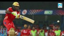 PBKS vs SRH highlights: Sunrisers Hyderabad beat Punjab Kings by 9 wickets