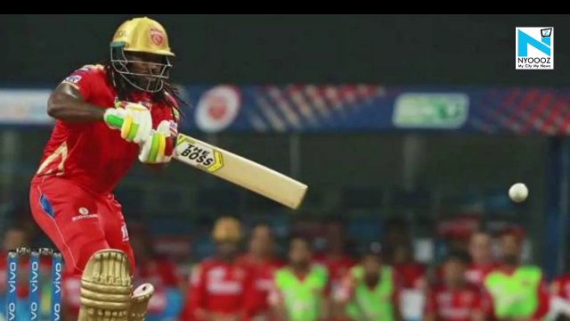 PBKS vs SRH highlights: Sunrisers Hyderabad beat Punjab Kings by 9 wickets