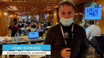 Sánchez regalará 7,5 millones de vacunas a Latinoamérica pese al retraso en España