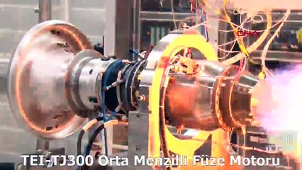 "40 milyon dolar katkı sağlar"