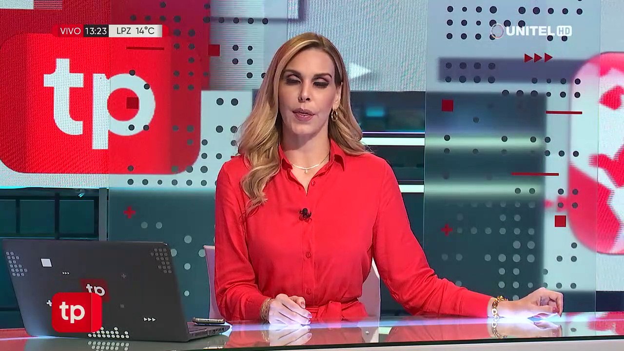 Expectativas de la CAO ante designación de nuevo ministro en la cartera de Desarrollo Rural y Tierras