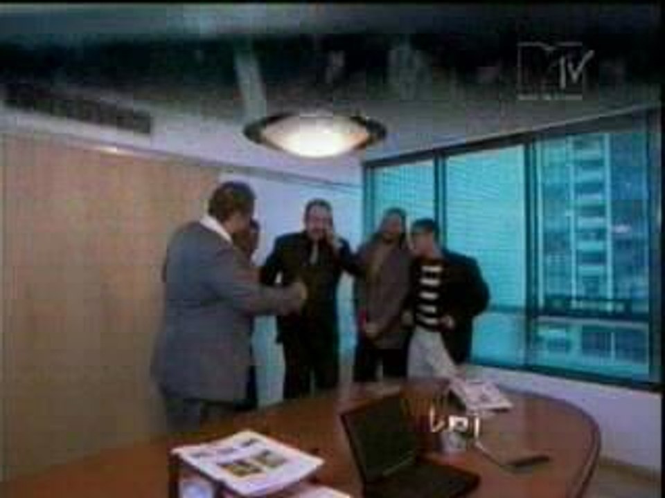Raimundos - A mais pedida