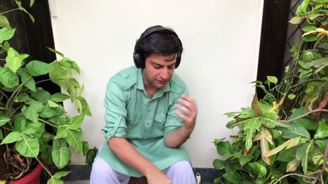 Sheer Khurma | शीर खुरमा | Kunal Kapur Ramadan Special Recipes | Seviyan Kheer | Payasam | Kheer