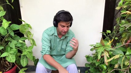Sheer Khurma | शीर खुरमा | Kunal Kapur Ramadan Special Recipes | Seviyan Kheer | Payasam | Kheer