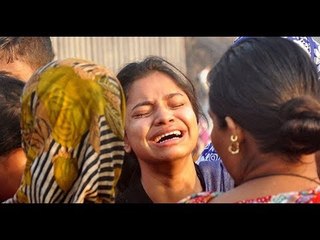 দখলদারদের ‘জমিদারি ব্যবসা’র বলি ৯ তাজা প্রাণ || jagonews24.com