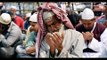 আখেরি মোনাজাতে শেষ হলো ৫৪তম বিশ্ব ইজতেমা || jagonews24.com