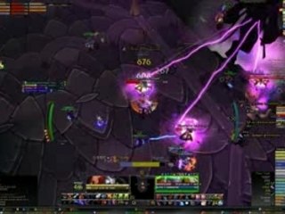 Métal Hurlant Vs Akama (Point de vue Rogue)