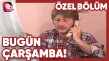 Bugün Çarşamba! - Yasak Aşkın Bedeli | Gerçek Kesit Özel Bölüm